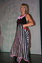 mensch maschiene 06-09